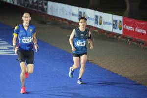 BIB: 27219, 26485, 26326
                            <button type="button" onclick="openModal(16118992)" class="btn btn-primary btn-sm float-right btn-popup" data-toggle="modal" data-target=".modal-high-quality">
                        <i class="fas fa-shopping-cart"></i> Add to Cart
                    </button>
                                            <button type="button" onclick="isThisMe(16118992, true)" class="btn btn-success btn-sm float-right btn-popup btn-isme hidden" data-toggle="tooltip" data-placement="bottom" title="นี่คือรูปของคุณใช่ไหม คลิกที่นี่เพื่อเอาเข้าอัลบั้ม">
                        <i class="fas fa-plus"></i> Add to album
                    </button>
                    <button type="button" onclick="isThisMe(16118992, false)" class="btn btn-warning btn-sm float-right btn-popup btn-isnotme hidden">
                        <i class="fas fa-ban"></i> Remove from album
                    </button>