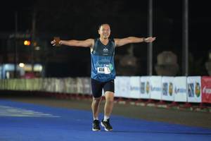 BIB: 21020
                            <button type="button" onclick="openModal(16099742)" class="btn btn-primary btn-sm float-right btn-popup" data-toggle="modal" data-target=".modal-high-quality">
                        <i class="fas fa-shopping-cart"></i> Add to Cart
                    </button>
                                            <button type="button" onclick="isThisMe(16099742, true)" class="btn btn-success btn-sm float-right btn-popup btn-isme hidden" data-toggle="tooltip" data-placement="bottom" title="นี่คือรูปของคุณใช่ไหม คลิกที่นี่เพื่อเอาเข้าอัลบั้ม">
                        <i class="fas fa-plus"></i> Add to album
                    </button>
                    <button type="button" onclick="isThisMe(16099742, false)" class="btn btn-warning btn-sm float-right btn-popup btn-isnotme hidden">
                        <i class="fas fa-ban"></i> Remove from album
                    </button>