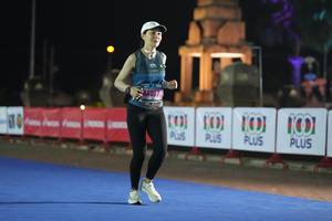 BIB: 23369, 27476
                            <button type="button" onclick="openModal(16101657)" class="btn btn-primary btn-sm float-right btn-popup" data-toggle="modal" data-target=".modal-high-quality">
                        <i class="fas fa-shopping-cart"></i> Add to Cart
                    </button>
                                            <button type="button" onclick="isThisMe(16101657, true)" class="btn btn-success btn-sm float-right btn-popup btn-isme hidden" data-toggle="tooltip" data-placement="bottom" title="นี่คือรูปของคุณใช่ไหม คลิกที่นี่เพื่อเอาเข้าอัลบั้ม">
                        <i class="fas fa-plus"></i> Add to album
                    </button>
                    <button type="button" onclick="isThisMe(16101657, false)" class="btn btn-warning btn-sm float-right btn-popup btn-isnotme hidden">
                        <i class="fas fa-ban"></i> Remove from album
                    </button>