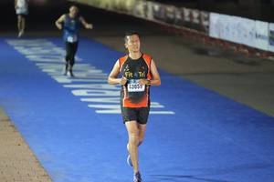 BIB: 2523, 21199, 23733, 27251
                            <button type="button" onclick="openModal(16116332)" class="btn btn-primary btn-sm float-right btn-popup" data-toggle="modal" data-target=".modal-high-quality">
                        <i class="fas fa-shopping-cart"></i> Add to Cart
                    </button>
                                            <button type="button" onclick="isThisMe(16116332, true)" class="btn btn-success btn-sm float-right btn-popup btn-isme hidden" data-toggle="tooltip" data-placement="bottom" title="นี่คือรูปของคุณใช่ไหม คลิกที่นี่เพื่อเอาเข้าอัลบั้ม">
                        <i class="fas fa-plus"></i> Add to album
                    </button>
                    <button type="button" onclick="isThisMe(16116332, false)" class="btn btn-warning btn-sm float-right btn-popup btn-isnotme hidden">
                        <i class="fas fa-ban"></i> Remove from album
                    </button>