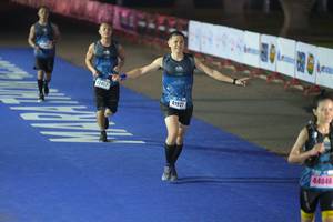 BIB: 26323, 26956, 23413
                            <button type="button" onclick="openModal(16116645)" class="btn btn-primary btn-sm float-right btn-popup" data-toggle="modal" data-target=".modal-high-quality">
                        <i class="fas fa-shopping-cart"></i> Add to Cart
                    </button>
                                            <button type="button" onclick="isThisMe(16116645, true)" class="btn btn-success btn-sm float-right btn-popup btn-isme hidden" data-toggle="tooltip" data-placement="bottom" title="นี่คือรูปของคุณใช่ไหม คลิกที่นี่เพื่อเอาเข้าอัลบั้ม">
                        <i class="fas fa-plus"></i> Add to album
                    </button>
                    <button type="button" onclick="isThisMe(16116645, false)" class="btn btn-warning btn-sm float-right btn-popup btn-isnotme hidden">
                        <i class="fas fa-ban"></i> Remove from album
                    </button>