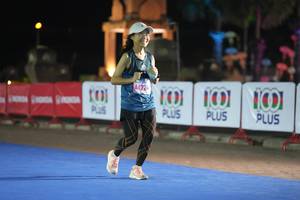 BIB: 1703, 24042
                            <button type="button" onclick="openModal(16101862)" class="btn btn-primary btn-sm float-right btn-popup" data-toggle="modal" data-target=".modal-high-quality">
                        <i class="fas fa-shopping-cart"></i> Add to Cart
                    </button>
                                            <button type="button" onclick="isThisMe(16101862, true)" class="btn btn-success btn-sm float-right btn-popup btn-isme hidden" data-toggle="tooltip" data-placement="bottom" title="นี่คือรูปของคุณใช่ไหม คลิกที่นี่เพื่อเอาเข้าอัลบั้ม">
                        <i class="fas fa-plus"></i> Add to album
                    </button>
                    <button type="button" onclick="isThisMe(16101862, false)" class="btn btn-warning btn-sm float-right btn-popup btn-isnotme hidden">
                        <i class="fas fa-ban"></i> Remove from album
                    </button>