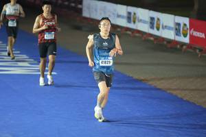 BIB: 20388
                            <button type="button" onclick="openModal(16125055)" class="btn btn-primary btn-sm float-right btn-popup" data-toggle="modal" data-target=".modal-high-quality">
                        <i class="fas fa-shopping-cart"></i> Add to Cart
                    </button>
                                            <button type="button" onclick="isThisMe(16125055, true)" class="btn btn-success btn-sm float-right btn-popup btn-isme hidden" data-toggle="tooltip" data-placement="bottom" title="นี่คือรูปของคุณใช่ไหม คลิกที่นี่เพื่อเอาเข้าอัลบั้ม">
                        <i class="fas fa-plus"></i> Add to album
                    </button>
                    <button type="button" onclick="isThisMe(16125055, false)" class="btn btn-warning btn-sm float-right btn-popup btn-isnotme hidden">
                        <i class="fas fa-ban"></i> Remove from album
                    </button>