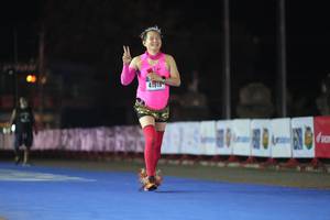 BIB: 20081
                            <button type="button" onclick="openModal(16088417)" class="btn btn-primary btn-sm float-right btn-popup" data-toggle="modal" data-target=".modal-high-quality">
                        <i class="fas fa-shopping-cart"></i> Add to Cart
                    </button>
                                            <button type="button" onclick="isThisMe(16088417, true)" class="btn btn-success btn-sm float-right btn-popup btn-isme hidden" data-toggle="tooltip" data-placement="bottom" title="นี่คือรูปของคุณใช่ไหม คลิกที่นี่เพื่อเอาเข้าอัลบั้ม">
                        <i class="fas fa-plus"></i> Add to album
                    </button>
                    <button type="button" onclick="isThisMe(16088417, false)" class="btn btn-warning btn-sm float-right btn-popup btn-isnotme hidden">
                        <i class="fas fa-ban"></i> Remove from album
                    </button>