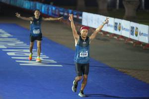 BIB: 25438, 2475
                            <button type="button" onclick="openModal(16121602)" class="btn btn-primary btn-sm float-right btn-popup" data-toggle="modal" data-target=".modal-high-quality">
                        <i class="fas fa-shopping-cart"></i> Add to Cart
                    </button>
                                            <button type="button" onclick="isThisMe(16121602, true)" class="btn btn-success btn-sm float-right btn-popup btn-isme hidden" data-toggle="tooltip" data-placement="bottom" title="นี่คือรูปของคุณใช่ไหม คลิกที่นี่เพื่อเอาเข้าอัลบั้ม">
                        <i class="fas fa-plus"></i> Add to album
                    </button>
                    <button type="button" onclick="isThisMe(16121602, false)" class="btn btn-warning btn-sm float-right btn-popup btn-isnotme hidden">
                        <i class="fas fa-ban"></i> Remove from album
                    </button>