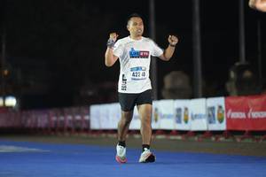 BIB: 2423, 283, 0774, 20264
                            <button type="button" onclick="openModal(16089075)" class="btn btn-primary btn-sm float-right btn-popup" data-toggle="modal" data-target=".modal-high-quality">
                        <i class="fas fa-shopping-cart"></i> Add to Cart
                    </button>
                                            <button type="button" onclick="isThisMe(16089075, true)" class="btn btn-success btn-sm float-right btn-popup btn-isme hidden" data-toggle="tooltip" data-placement="bottom" title="นี่คือรูปของคุณใช่ไหม คลิกที่นี่เพื่อเอาเข้าอัลบั้ม">
                        <i class="fas fa-plus"></i> Add to album
                    </button>
                    <button type="button" onclick="isThisMe(16089075, false)" class="btn btn-warning btn-sm float-right btn-popup btn-isnotme hidden">
                        <i class="fas fa-ban"></i> Remove from album
                    </button>