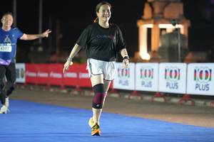 BIB: 2005, 21924, 21466, 22388
                            <button type="button" onclick="openModal(16096168)" class="btn btn-primary btn-sm float-right btn-popup" data-toggle="modal" data-target=".modal-high-quality">
                        <i class="fas fa-shopping-cart"></i> Add to Cart
                    </button>
                                            <button type="button" onclick="isThisMe(16096168, true)" class="btn btn-success btn-sm float-right btn-popup btn-isme hidden" data-toggle="tooltip" data-placement="bottom" title="นี่คือรูปของคุณใช่ไหม คลิกที่นี่เพื่อเอาเข้าอัลบั้ม">
                        <i class="fas fa-plus"></i> Add to album
                    </button>
                    <button type="button" onclick="isThisMe(16096168, false)" class="btn btn-warning btn-sm float-right btn-popup btn-isnotme hidden">
                        <i class="fas fa-ban"></i> Remove from album
                    </button>