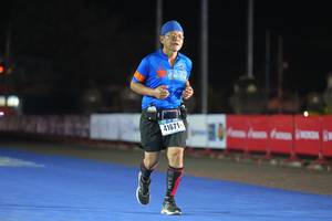 BIB: 21236, 4359
                            <button type="button" onclick="openModal(16091054)" class="btn btn-primary btn-sm float-right btn-popup" data-toggle="modal" data-target=".modal-high-quality">
                        <i class="fas fa-shopping-cart"></i> Add to Cart
                    </button>
                                            <button type="button" onclick="isThisMe(16091054, true)" class="btn btn-success btn-sm float-right btn-popup btn-isme hidden" data-toggle="tooltip" data-placement="bottom" title="นี่คือรูปของคุณใช่ไหม คลิกที่นี่เพื่อเอาเข้าอัลบั้ม">
                        <i class="fas fa-plus"></i> Add to album
                    </button>
                    <button type="button" onclick="isThisMe(16091054, false)" class="btn btn-warning btn-sm float-right btn-popup btn-isnotme hidden">
                        <i class="fas fa-ban"></i> Remove from album
                    </button>