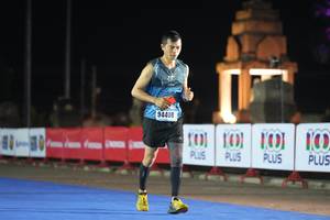 BIB: 22464, 21011, 23416, 25927, 559
                            <button type="button" onclick="openModal(16098617)" class="btn btn-primary btn-sm float-right btn-popup" data-toggle="modal" data-target=".modal-high-quality">
                        <i class="fas fa-shopping-cart"></i> Add to Cart
                    </button>
                                            <button type="button" onclick="isThisMe(16098617, true)" class="btn btn-success btn-sm float-right btn-popup btn-isme hidden" data-toggle="tooltip" data-placement="bottom" title="นี่คือรูปของคุณใช่ไหม คลิกที่นี่เพื่อเอาเข้าอัลบั้ม">
                        <i class="fas fa-plus"></i> Add to album
                    </button>
                    <button type="button" onclick="isThisMe(16098617, false)" class="btn btn-warning btn-sm float-right btn-popup btn-isnotme hidden">
                        <i class="fas fa-ban"></i> Remove from album
                    </button>