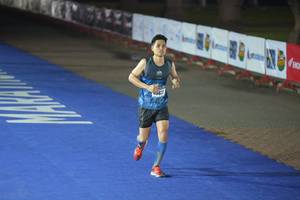 BIB: 26563, 22017, 22951, 22141
                            <button type="button" onclick="openModal(16114483)" class="btn btn-primary btn-sm float-right btn-popup" data-toggle="modal" data-target=".modal-high-quality">
                        <i class="fas fa-shopping-cart"></i> Add to Cart
                    </button>
                                            <button type="button" onclick="isThisMe(16114483, true)" class="btn btn-success btn-sm float-right btn-popup btn-isme hidden" data-toggle="tooltip" data-placement="bottom" title="นี่คือรูปของคุณใช่ไหม คลิกที่นี่เพื่อเอาเข้าอัลบั้ม">
                        <i class="fas fa-plus"></i> Add to album
                    </button>
                    <button type="button" onclick="isThisMe(16114483, false)" class="btn btn-warning btn-sm float-right btn-popup btn-isnotme hidden">
                        <i class="fas fa-ban"></i> Remove from album
                    </button>