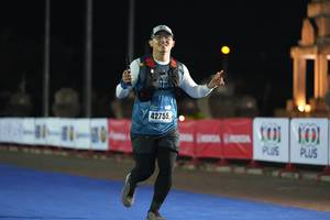 BIB: 21338, 1682
                            <button type="button" onclick="openModal(16093570)" class="btn btn-primary btn-sm float-right btn-popup" data-toggle="modal" data-target=".modal-high-quality">
                        <i class="fas fa-shopping-cart"></i> Add to Cart
                    </button>
                                            <button type="button" onclick="isThisMe(16093570, true)" class="btn btn-success btn-sm float-right btn-popup btn-isme hidden" data-toggle="tooltip" data-placement="bottom" title="นี่คือรูปของคุณใช่ไหม คลิกที่นี่เพื่อเอาเข้าอัลบั้ม">
                        <i class="fas fa-plus"></i> Add to album
                    </button>
                    <button type="button" onclick="isThisMe(16093570, false)" class="btn btn-warning btn-sm float-right btn-popup btn-isnotme hidden">
                        <i class="fas fa-ban"></i> Remove from album
                    </button>