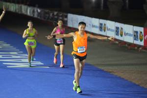 BIB: 2444, 21110, 25156, 88209
                            <button type="button" onclick="openModal(16123528)" class="btn btn-primary btn-sm float-right btn-popup" data-toggle="modal" data-target=".modal-high-quality">
                        <i class="fas fa-shopping-cart"></i> Add to Cart
                    </button>
                                            <button type="button" onclick="isThisMe(16123528, true)" class="btn btn-success btn-sm float-right btn-popup btn-isme hidden" data-toggle="tooltip" data-placement="bottom" title="นี่คือรูปของคุณใช่ไหม คลิกที่นี่เพื่อเอาเข้าอัลบั้ม">
                        <i class="fas fa-plus"></i> Add to album
                    </button>
                    <button type="button" onclick="isThisMe(16123528, false)" class="btn btn-warning btn-sm float-right btn-popup btn-isnotme hidden">
                        <i class="fas fa-ban"></i> Remove from album
                    </button>