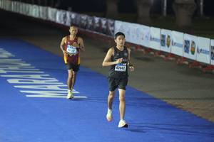 BIB: 26335, 89216, 94238, 4368
                            <button type="button" onclick="openModal(16125262)" class="btn btn-primary btn-sm float-right btn-popup" data-toggle="modal" data-target=".modal-high-quality">
                        <i class="fas fa-shopping-cart"></i> Add to Cart
                    </button>
                                            <button type="button" onclick="isThisMe(16125262, true)" class="btn btn-success btn-sm float-right btn-popup btn-isme hidden" data-toggle="tooltip" data-placement="bottom" title="นี่คือรูปของคุณใช่ไหม คลิกที่นี่เพื่อเอาเข้าอัลบั้ม">
                        <i class="fas fa-plus"></i> Add to album
                    </button>
                    <button type="button" onclick="isThisMe(16125262, false)" class="btn btn-warning btn-sm float-right btn-popup btn-isnotme hidden">
                        <i class="fas fa-ban"></i> Remove from album
                    </button>