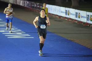 BIB: 21166, 25953, 5344, 75208, 2424
                            <button type="button" onclick="openModal(16122033)" class="btn btn-primary btn-sm float-right btn-popup" data-toggle="modal" data-target=".modal-high-quality">
                        <i class="fas fa-shopping-cart"></i> Add to Cart
                    </button>
                                            <button type="button" onclick="isThisMe(16122033, true)" class="btn btn-success btn-sm float-right btn-popup btn-isme hidden" data-toggle="tooltip" data-placement="bottom" title="นี่คือรูปของคุณใช่ไหม คลิกที่นี่เพื่อเอาเข้าอัลบั้ม">
                        <i class="fas fa-plus"></i> Add to album
                    </button>
                    <button type="button" onclick="isThisMe(16122033, false)" class="btn btn-warning btn-sm float-right btn-popup btn-isnotme hidden">
                        <i class="fas fa-ban"></i> Remove from album
                    </button>