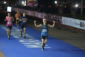 BIB: 20764, 27517
                            <button type="button" onclick="openModal(16137818)" class="btn btn-primary btn-sm float-right btn-popup" data-toggle="modal" data-target=".modal-high-quality">
                        <i class="fas fa-shopping-cart"></i> Add to Cart
                    </button>
                                            <button type="button" onclick="isThisMe(16137818, true)" class="btn btn-success btn-sm float-right btn-popup btn-isme hidden" data-toggle="tooltip" data-placement="bottom" title="นี่คือรูปของคุณใช่ไหม คลิกที่นี่เพื่อเอาเข้าอัลบั้ม">
                        <i class="fas fa-plus"></i> Add to album
                    </button>
                    <button type="button" onclick="isThisMe(16137818, false)" class="btn btn-warning btn-sm float-right btn-popup btn-isnotme hidden">
                        <i class="fas fa-ban"></i> Remove from album
                    </button>