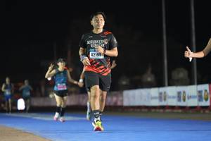 BIB: 
                            <button type="button" onclick="openModal(16087864)" class="btn btn-primary btn-sm float-right btn-popup" data-toggle="modal" data-target=".modal-high-quality">
                        <i class="fas fa-shopping-cart"></i> Add to Cart
                    </button>
                                            <button type="button" onclick="isThisMe(16087864, true)" class="btn btn-success btn-sm float-right btn-popup btn-isme hidden" data-toggle="tooltip" data-placement="bottom" title="นี่คือรูปของคุณใช่ไหม คลิกที่นี่เพื่อเอาเข้าอัลบั้ม">
                        <i class="fas fa-plus"></i> Add to album
                    </button>
                    <button type="button" onclick="isThisMe(16087864, false)" class="btn btn-warning btn-sm float-right btn-popup btn-isnotme hidden">
                        <i class="fas fa-ban"></i> Remove from album
                    </button>