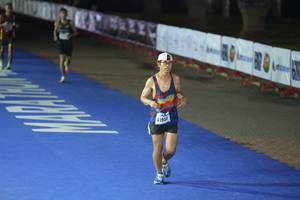 BIB: 2436, 21877
                            <button type="button" onclick="openModal(16125220)" class="btn btn-primary btn-sm float-right btn-popup" data-toggle="modal" data-target=".modal-high-quality">
                        <i class="fas fa-shopping-cart"></i> Add to Cart
                    </button>
                                            <button type="button" onclick="isThisMe(16125220, true)" class="btn btn-success btn-sm float-right btn-popup btn-isme hidden" data-toggle="tooltip" data-placement="bottom" title="นี่คือรูปของคุณใช่ไหม คลิกที่นี่เพื่อเอาเข้าอัลบั้ม">
                        <i class="fas fa-plus"></i> Add to album
                    </button>
                    <button type="button" onclick="isThisMe(16125220, false)" class="btn btn-warning btn-sm float-right btn-popup btn-isnotme hidden">
                        <i class="fas fa-ban"></i> Remove from album
                    </button>