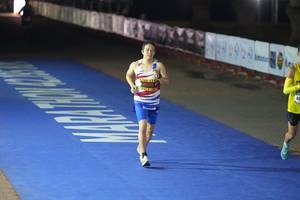 BIB: 366, 21601, 25953, 5344, 24248
                            <button type="button" onclick="openModal(16122040)" class="btn btn-primary btn-sm float-right btn-popup" data-toggle="modal" data-target=".modal-high-quality">
                        <i class="fas fa-shopping-cart"></i> Add to Cart
                    </button>
                                            <button type="button" onclick="isThisMe(16122040, true)" class="btn btn-success btn-sm float-right btn-popup btn-isme hidden" data-toggle="tooltip" data-placement="bottom" title="นี่คือรูปของคุณใช่ไหม คลิกที่นี่เพื่อเอาเข้าอัลบั้ม">
                        <i class="fas fa-plus"></i> Add to album
                    </button>
                    <button type="button" onclick="isThisMe(16122040, false)" class="btn btn-warning btn-sm float-right btn-popup btn-isnotme hidden">
                        <i class="fas fa-ban"></i> Remove from album
                    </button>