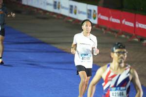 BIB: 251, 642, 24434
                            <button type="button" onclick="openModal(16121067)" class="btn btn-primary btn-sm float-right btn-popup" data-toggle="modal" data-target=".modal-high-quality">
                        <i class="fas fa-shopping-cart"></i> Add to Cart
                    </button>
                                            <button type="button" onclick="isThisMe(16121067, true)" class="btn btn-success btn-sm float-right btn-popup btn-isme hidden" data-toggle="tooltip" data-placement="bottom" title="นี่คือรูปของคุณใช่ไหม คลิกที่นี่เพื่อเอาเข้าอัลบั้ม">
                        <i class="fas fa-plus"></i> Add to album
                    </button>
                    <button type="button" onclick="isThisMe(16121067, false)" class="btn btn-warning btn-sm float-right btn-popup btn-isnotme hidden">
                        <i class="fas fa-ban"></i> Remove from album
                    </button>