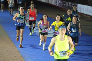 BIB: 23109, 27417
                            <button type="button" onclick="openModal(16137192)" class="btn btn-primary btn-sm float-right btn-popup" data-toggle="modal" data-target=".modal-high-quality">
                        <i class="fas fa-shopping-cart"></i> Add to Cart
                    </button>
                                            <button type="button" onclick="isThisMe(16137192, true)" class="btn btn-success btn-sm float-right btn-popup btn-isme hidden" data-toggle="tooltip" data-placement="bottom" title="นี่คือรูปของคุณใช่ไหม คลิกที่นี่เพื่อเอาเข้าอัลบั้ม">
                        <i class="fas fa-plus"></i> Add to album
                    </button>
                    <button type="button" onclick="isThisMe(16137192, false)" class="btn btn-warning btn-sm float-right btn-popup btn-isnotme hidden">
                        <i class="fas fa-ban"></i> Remove from album
                    </button>