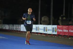 BIB: 455, 25439, 6920, 2226
                            <button type="button" onclick="openModal(16090317)" class="btn btn-primary btn-sm float-right btn-popup" data-toggle="modal" data-target=".modal-high-quality">
                        <i class="fas fa-shopping-cart"></i> Add to Cart
                    </button>
                                            <button type="button" onclick="isThisMe(16090317, true)" class="btn btn-success btn-sm float-right btn-popup btn-isme hidden" data-toggle="tooltip" data-placement="bottom" title="นี่คือรูปของคุณใช่ไหม คลิกที่นี่เพื่อเอาเข้าอัลบั้ม">
                        <i class="fas fa-plus"></i> Add to album
                    </button>
                    <button type="button" onclick="isThisMe(16090317, false)" class="btn btn-warning btn-sm float-right btn-popup btn-isnotme hidden">
                        <i class="fas fa-ban"></i> Remove from album
                    </button>