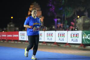 BIB: 21765
                            <button type="button" onclick="openModal(16099792)" class="btn btn-primary btn-sm float-right btn-popup" data-toggle="modal" data-target=".modal-high-quality">
                        <i class="fas fa-shopping-cart"></i> Add to Cart
                    </button>
                                            <button type="button" onclick="isThisMe(16099792, true)" class="btn btn-success btn-sm float-right btn-popup btn-isme hidden" data-toggle="tooltip" data-placement="bottom" title="นี่คือรูปของคุณใช่ไหม คลิกที่นี่เพื่อเอาเข้าอัลบั้ม">
                        <i class="fas fa-plus"></i> Add to album
                    </button>
                    <button type="button" onclick="isThisMe(16099792, false)" class="btn btn-warning btn-sm float-right btn-popup btn-isnotme hidden">
                        <i class="fas fa-ban"></i> Remove from album
                    </button>