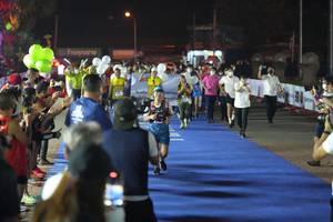 BIB: 210, 2057, 21705, 241, 23526
                            <button type="button" onclick="openModal(16113925)" class="btn btn-primary btn-sm float-right btn-popup" data-toggle="modal" data-target=".modal-high-quality">
                        <i class="fas fa-shopping-cart"></i> Add to Cart
                    </button>
                                            <button type="button" onclick="isThisMe(16113925, true)" class="btn btn-success btn-sm float-right btn-popup btn-isme hidden" data-toggle="tooltip" data-placement="bottom" title="นี่คือรูปของคุณใช่ไหม คลิกที่นี่เพื่อเอาเข้าอัลบั้ม">
                        <i class="fas fa-plus"></i> Add to album
                    </button>
                    <button type="button" onclick="isThisMe(16113925, false)" class="btn btn-warning btn-sm float-right btn-popup btn-isnotme hidden">
                        <i class="fas fa-ban"></i> Remove from album
                    </button>