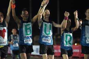 BIB: 25734, 21858, 23143
                            <button type="button" onclick="openModal(16092060)" class="btn btn-primary btn-sm float-right btn-popup" data-toggle="modal" data-target=".modal-high-quality">
                        <i class="fas fa-shopping-cart"></i> Add to Cart
                    </button>
                                            <button type="button" onclick="isThisMe(16092060, true)" class="btn btn-success btn-sm float-right btn-popup btn-isme hidden" data-toggle="tooltip" data-placement="bottom" title="นี่คือรูปของคุณใช่ไหม คลิกที่นี่เพื่อเอาเข้าอัลบั้ม">
                        <i class="fas fa-plus"></i> Add to album
                    </button>
                    <button type="button" onclick="isThisMe(16092060, false)" class="btn btn-warning btn-sm float-right btn-popup btn-isnotme hidden">
                        <i class="fas fa-ban"></i> Remove from album
                    </button>