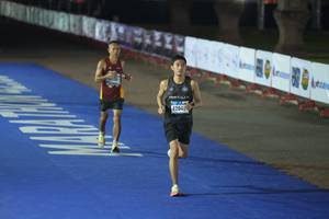 BIB: 67219, 9216, 26335, 2436
                            <button type="button" onclick="openModal(16125251)" class="btn btn-primary btn-sm float-right btn-popup" data-toggle="modal" data-target=".modal-high-quality">
                        <i class="fas fa-shopping-cart"></i> Add to Cart
                    </button>
                                            <button type="button" onclick="isThisMe(16125251, true)" class="btn btn-success btn-sm float-right btn-popup btn-isme hidden" data-toggle="tooltip" data-placement="bottom" title="นี่คือรูปของคุณใช่ไหม คลิกที่นี่เพื่อเอาเข้าอัลบั้ม">
                        <i class="fas fa-plus"></i> Add to album
                    </button>
                    <button type="button" onclick="isThisMe(16125251, false)" class="btn btn-warning btn-sm float-right btn-popup btn-isnotme hidden">
                        <i class="fas fa-ban"></i> Remove from album
                    </button>