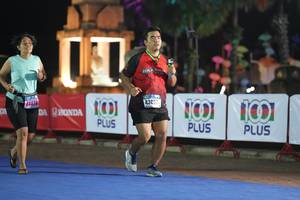 BIB: 22945, 23482, 23979, 26241
                            <button type="button" onclick="openModal(16107824)" class="btn btn-primary btn-sm float-right btn-popup" data-toggle="modal" data-target=".modal-high-quality">
                        <i class="fas fa-shopping-cart"></i> Add to Cart
                    </button>
                                            <button type="button" onclick="isThisMe(16107824, true)" class="btn btn-success btn-sm float-right btn-popup btn-isme hidden" data-toggle="tooltip" data-placement="bottom" title="นี่คือรูปของคุณใช่ไหม คลิกที่นี่เพื่อเอาเข้าอัลบั้ม">
                        <i class="fas fa-plus"></i> Add to album
                    </button>
                    <button type="button" onclick="isThisMe(16107824, false)" class="btn btn-warning btn-sm float-right btn-popup btn-isnotme hidden">
                        <i class="fas fa-ban"></i> Remove from album
                    </button>