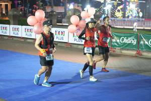 BIB: 25683, 26340, 21589
                            <button type="button" onclick="openModal(16111346)" class="btn btn-primary btn-sm float-right btn-popup" data-toggle="modal" data-target=".modal-high-quality">
                        <i class="fas fa-shopping-cart"></i> Add to Cart
                    </button>
                                            <button type="button" onclick="isThisMe(16111346, true)" class="btn btn-success btn-sm float-right btn-popup btn-isme hidden" data-toggle="tooltip" data-placement="bottom" title="นี่คือรูปของคุณใช่ไหม คลิกที่นี่เพื่อเอาเข้าอัลบั้ม">
                        <i class="fas fa-plus"></i> Add to album
                    </button>
                    <button type="button" onclick="isThisMe(16111346, false)" class="btn btn-warning btn-sm float-right btn-popup btn-isnotme hidden">
                        <i class="fas fa-ban"></i> Remove from album
                    </button>