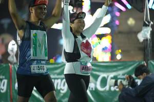 BIB: 
                            <button type="button" onclick="openModal(16092130)" class="btn btn-primary btn-sm float-right btn-popup" data-toggle="modal" data-target=".modal-high-quality">
                        <i class="fas fa-shopping-cart"></i> Add to Cart
                    </button>
                                            <button type="button" onclick="isThisMe(16092130, true)" class="btn btn-success btn-sm float-right btn-popup btn-isme hidden" data-toggle="tooltip" data-placement="bottom" title="นี่คือรูปของคุณใช่ไหม คลิกที่นี่เพื่อเอาเข้าอัลบั้ม">
                        <i class="fas fa-plus"></i> Add to album
                    </button>
                    <button type="button" onclick="isThisMe(16092130, false)" class="btn btn-warning btn-sm float-right btn-popup btn-isnotme hidden">
                        <i class="fas fa-ban"></i> Remove from album
                    </button>