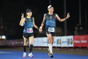 BIB: 20391
                            <button type="button" onclick="openModal(16087920)" class="btn btn-primary btn-sm float-right btn-popup" data-toggle="modal" data-target=".modal-high-quality">
                        <i class="fas fa-shopping-cart"></i> Add to Cart
                    </button>
                                            <button type="button" onclick="isThisMe(16087920, true)" class="btn btn-success btn-sm float-right btn-popup btn-isme hidden" data-toggle="tooltip" data-placement="bottom" title="นี่คือรูปของคุณใช่ไหม คลิกที่นี่เพื่อเอาเข้าอัลบั้ม">
                        <i class="fas fa-plus"></i> Add to album
                    </button>
                    <button type="button" onclick="isThisMe(16087920, false)" class="btn btn-warning btn-sm float-right btn-popup btn-isnotme hidden">
                        <i class="fas fa-ban"></i> Remove from album
                    </button>