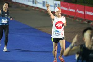 BIB: 21879, 2375, 26390, 272
                            <button type="button" onclick="openModal(16133390)" class="btn btn-primary btn-sm float-right btn-popup" data-toggle="modal" data-target=".modal-high-quality">
                        <i class="fas fa-shopping-cart"></i> Add to Cart
                    </button>
                                            <button type="button" onclick="isThisMe(16133390, true)" class="btn btn-success btn-sm float-right btn-popup btn-isme hidden" data-toggle="tooltip" data-placement="bottom" title="นี่คือรูปของคุณใช่ไหม คลิกที่นี่เพื่อเอาเข้าอัลบั้ม">
                        <i class="fas fa-plus"></i> Add to album
                    </button>
                    <button type="button" onclick="isThisMe(16133390, false)" class="btn btn-warning btn-sm float-right btn-popup btn-isnotme hidden">
                        <i class="fas fa-ban"></i> Remove from album
                    </button>