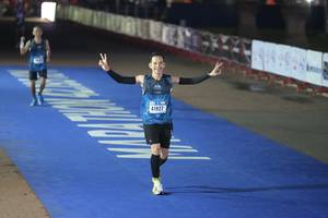 BIB: 23277, 23635
                            <button type="button" onclick="openModal(16124468)" class="btn btn-primary btn-sm float-right btn-popup" data-toggle="modal" data-target=".modal-high-quality">
                        <i class="fas fa-shopping-cart"></i> Add to Cart
                    </button>
                                            <button type="button" onclick="isThisMe(16124468, true)" class="btn btn-success btn-sm float-right btn-popup btn-isme hidden" data-toggle="tooltip" data-placement="bottom" title="นี่คือรูปของคุณใช่ไหม คลิกที่นี่เพื่อเอาเข้าอัลบั้ม">
                        <i class="fas fa-plus"></i> Add to album
                    </button>
                    <button type="button" onclick="isThisMe(16124468, false)" class="btn btn-warning btn-sm float-right btn-popup btn-isnotme hidden">
                        <i class="fas fa-ban"></i> Remove from album
                    </button>