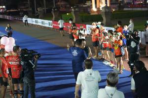 BIB: 21882
                            <button type="button" onclick="openModal(16112924)" class="btn btn-primary btn-sm float-right btn-popup" data-toggle="modal" data-target=".modal-high-quality">
                        <i class="fas fa-shopping-cart"></i> Add to Cart
                    </button>
                                            <button type="button" onclick="isThisMe(16112924, true)" class="btn btn-success btn-sm float-right btn-popup btn-isme hidden" data-toggle="tooltip" data-placement="bottom" title="นี่คือรูปของคุณใช่ไหม คลิกที่นี่เพื่อเอาเข้าอัลบั้ม">
                        <i class="fas fa-plus"></i> Add to album
                    </button>
                    <button type="button" onclick="isThisMe(16112924, false)" class="btn btn-warning btn-sm float-right btn-popup btn-isnotme hidden">
                        <i class="fas fa-ban"></i> Remove from album
                    </button>