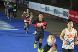 BIB: 100000, 25147
                            <button type="button" onclick="openModal(16137124)" class="btn btn-primary btn-sm float-right btn-popup" data-toggle="modal" data-target=".modal-high-quality">
                        <i class="fas fa-shopping-cart"></i> Add to Cart
                    </button>
                                            <button type="button" onclick="isThisMe(16137124, true)" class="btn btn-success btn-sm float-right btn-popup btn-isme hidden" data-toggle="tooltip" data-placement="bottom" title="นี่คือรูปของคุณใช่ไหม คลิกที่นี่เพื่อเอาเข้าอัลบั้ม">
                        <i class="fas fa-plus"></i> Add to album
                    </button>
                    <button type="button" onclick="isThisMe(16137124, false)" class="btn btn-warning btn-sm float-right btn-popup btn-isnotme hidden">
                        <i class="fas fa-ban"></i> Remove from album
                    </button>