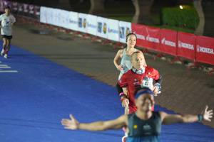 BIB: 232, 20786, 23012
                            <button type="button" onclick="openModal(16115830)" class="btn btn-primary btn-sm float-right btn-popup" data-toggle="modal" data-target=".modal-high-quality">
                        <i class="fas fa-shopping-cart"></i> Add to Cart
                    </button>
                                            <button type="button" onclick="isThisMe(16115830, true)" class="btn btn-success btn-sm float-right btn-popup btn-isme hidden" data-toggle="tooltip" data-placement="bottom" title="นี่คือรูปของคุณใช่ไหม คลิกที่นี่เพื่อเอาเข้าอัลบั้ม">
                        <i class="fas fa-plus"></i> Add to album
                    </button>
                    <button type="button" onclick="isThisMe(16115830, false)" class="btn btn-warning btn-sm float-right btn-popup btn-isnotme hidden">
                        <i class="fas fa-ban"></i> Remove from album
                    </button>