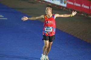 BIB: 7100, 25535, 25986
                            <button type="button" onclick="openModal(16135839)" class="btn btn-primary btn-sm float-right btn-popup" data-toggle="modal" data-target=".modal-high-quality">
                        <i class="fas fa-shopping-cart"></i> Add to Cart
                    </button>
                                            <button type="button" onclick="isThisMe(16135839, true)" class="btn btn-success btn-sm float-right btn-popup btn-isme hidden" data-toggle="tooltip" data-placement="bottom" title="นี่คือรูปของคุณใช่ไหม คลิกที่นี่เพื่อเอาเข้าอัลบั้ม">
                        <i class="fas fa-plus"></i> Add to album
                    </button>
                    <button type="button" onclick="isThisMe(16135839, false)" class="btn btn-warning btn-sm float-right btn-popup btn-isnotme hidden">
                        <i class="fas fa-ban"></i> Remove from album
                    </button>