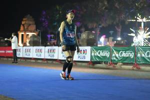 BIB: 1610, 26169
                            <button type="button" onclick="openModal(16102360)" class="btn btn-primary btn-sm float-right btn-popup" data-toggle="modal" data-target=".modal-high-quality">
                        <i class="fas fa-shopping-cart"></i> Add to Cart
                    </button>
                                            <button type="button" onclick="isThisMe(16102360, true)" class="btn btn-success btn-sm float-right btn-popup btn-isme hidden" data-toggle="tooltip" data-placement="bottom" title="นี่คือรูปของคุณใช่ไหม คลิกที่นี่เพื่อเอาเข้าอัลบั้ม">
                        <i class="fas fa-plus"></i> Add to album
                    </button>
                    <button type="button" onclick="isThisMe(16102360, false)" class="btn btn-warning btn-sm float-right btn-popup btn-isnotme hidden">
                        <i class="fas fa-ban"></i> Remove from album
                    </button>