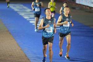 BIB: 23436
                            <button type="button" onclick="openModal(16124074)" class="btn btn-primary btn-sm float-right btn-popup" data-toggle="modal" data-target=".modal-high-quality">
                        <i class="fas fa-shopping-cart"></i> Add to Cart
                    </button>
                                            <button type="button" onclick="isThisMe(16124074, true)" class="btn btn-success btn-sm float-right btn-popup btn-isme hidden" data-toggle="tooltip" data-placement="bottom" title="นี่คือรูปของคุณใช่ไหม คลิกที่นี่เพื่อเอาเข้าอัลบั้ม">
                        <i class="fas fa-plus"></i> Add to album
                    </button>
                    <button type="button" onclick="isThisMe(16124074, false)" class="btn btn-warning btn-sm float-right btn-popup btn-isnotme hidden">
                        <i class="fas fa-ban"></i> Remove from album
                    </button>