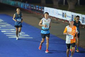 BIB: 26479, 188
                            <button type="button" onclick="openModal(16117419)" class="btn btn-primary btn-sm float-right btn-popup" data-toggle="modal" data-target=".modal-high-quality">
                        <i class="fas fa-shopping-cart"></i> Add to Cart
                    </button>
                                            <button type="button" onclick="isThisMe(16117419, true)" class="btn btn-success btn-sm float-right btn-popup btn-isme hidden" data-toggle="tooltip" data-placement="bottom" title="นี่คือรูปของคุณใช่ไหม คลิกที่นี่เพื่อเอาเข้าอัลบั้ม">
                        <i class="fas fa-plus"></i> Add to album
                    </button>
                    <button type="button" onclick="isThisMe(16117419, false)" class="btn btn-warning btn-sm float-right btn-popup btn-isnotme hidden">
                        <i class="fas fa-ban"></i> Remove from album
                    </button>