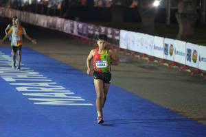 BIB: 261, 23008
                            <button type="button" onclick="openModal(16117232)" class="btn btn-primary btn-sm float-right btn-popup" data-toggle="modal" data-target=".modal-high-quality">
                        <i class="fas fa-shopping-cart"></i> Add to Cart
                    </button>
                                            <button type="button" onclick="isThisMe(16117232, true)" class="btn btn-success btn-sm float-right btn-popup btn-isme hidden" data-toggle="tooltip" data-placement="bottom" title="นี่คือรูปของคุณใช่ไหม คลิกที่นี่เพื่อเอาเข้าอัลบั้ม">
                        <i class="fas fa-plus"></i> Add to album
                    </button>
                    <button type="button" onclick="isThisMe(16117232, false)" class="btn btn-warning btn-sm float-right btn-popup btn-isnotme hidden">
                        <i class="fas fa-ban"></i> Remove from album
                    </button>