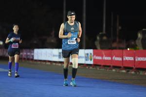 BIB: 2089
                            <button type="button" onclick="openModal(16091079)" class="btn btn-primary btn-sm float-right btn-popup" data-toggle="modal" data-target=".modal-high-quality">
                        <i class="fas fa-shopping-cart"></i> Add to Cart
                    </button>
                                            <button type="button" onclick="isThisMe(16091079, true)" class="btn btn-success btn-sm float-right btn-popup btn-isme hidden" data-toggle="tooltip" data-placement="bottom" title="นี่คือรูปของคุณใช่ไหม คลิกที่นี่เพื่อเอาเข้าอัลบั้ม">
                        <i class="fas fa-plus"></i> Add to album
                    </button>
                    <button type="button" onclick="isThisMe(16091079, false)" class="btn btn-warning btn-sm float-right btn-popup btn-isnotme hidden">
                        <i class="fas fa-ban"></i> Remove from album
                    </button>