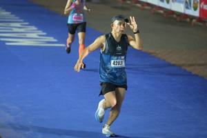 BIB: 24159, 22578, 23897, 64269, 27293
                            <button type="button" onclick="openModal(16131697)" class="btn btn-primary btn-sm float-right btn-popup" data-toggle="modal" data-target=".modal-high-quality">
                        <i class="fas fa-shopping-cart"></i> Add to Cart
                    </button>
                                            <button type="button" onclick="isThisMe(16131697, true)" class="btn btn-success btn-sm float-right btn-popup btn-isme hidden" data-toggle="tooltip" data-placement="bottom" title="นี่คือรูปของคุณใช่ไหม คลิกที่นี่เพื่อเอาเข้าอัลบั้ม">
                        <i class="fas fa-plus"></i> Add to album
                    </button>
                    <button type="button" onclick="isThisMe(16131697, false)" class="btn btn-warning btn-sm float-right btn-popup btn-isnotme hidden">
                        <i class="fas fa-ban"></i> Remove from album
                    </button>