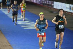 BIB: 21182, 2341, 8820, 27415
                            <button type="button" onclick="openModal(16116083)" class="btn btn-primary btn-sm float-right btn-popup" data-toggle="modal" data-target=".modal-high-quality">
                        <i class="fas fa-shopping-cart"></i> Add to Cart
                    </button>
                                            <button type="button" onclick="isThisMe(16116083, true)" class="btn btn-success btn-sm float-right btn-popup btn-isme hidden" data-toggle="tooltip" data-placement="bottom" title="นี่คือรูปของคุณใช่ไหม คลิกที่นี่เพื่อเอาเข้าอัลบั้ม">
                        <i class="fas fa-plus"></i> Add to album
                    </button>
                    <button type="button" onclick="isThisMe(16116083, false)" class="btn btn-warning btn-sm float-right btn-popup btn-isnotme hidden">
                        <i class="fas fa-ban"></i> Remove from album
                    </button>