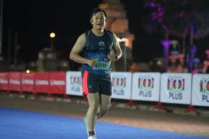 BIB: 247, 22476, 25175, 2035, 2371, 14452
                            <button type="button" onclick="openModal(16095490)" class="btn btn-primary btn-sm float-right btn-popup" data-toggle="modal" data-target=".modal-high-quality">
                        <i class="fas fa-shopping-cart"></i> Add to Cart
                    </button>
                                            <button type="button" onclick="isThisMe(16095490, true)" class="btn btn-success btn-sm float-right btn-popup btn-isme hidden" data-toggle="tooltip" data-placement="bottom" title="นี่คือรูปของคุณใช่ไหม คลิกที่นี่เพื่อเอาเข้าอัลบั้ม">
                        <i class="fas fa-plus"></i> Add to album
                    </button>
                    <button type="button" onclick="isThisMe(16095490, false)" class="btn btn-warning btn-sm float-right btn-popup btn-isnotme hidden">
                        <i class="fas fa-ban"></i> Remove from album
                    </button>