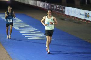 BIB: 2384, 25535, 986, 26457, 2203
                            <button type="button" onclick="openModal(16135704)" class="btn btn-primary btn-sm float-right btn-popup" data-toggle="modal" data-target=".modal-high-quality">
                        <i class="fas fa-shopping-cart"></i> Add to Cart
                    </button>
                                            <button type="button" onclick="isThisMe(16135704, true)" class="btn btn-success btn-sm float-right btn-popup btn-isme hidden" data-toggle="tooltip" data-placement="bottom" title="นี่คือรูปของคุณใช่ไหม คลิกที่นี่เพื่อเอาเข้าอัลบั้ม">
                        <i class="fas fa-plus"></i> Add to album
                    </button>
                    <button type="button" onclick="isThisMe(16135704, false)" class="btn btn-warning btn-sm float-right btn-popup btn-isnotme hidden">
                        <i class="fas fa-ban"></i> Remove from album
                    </button>