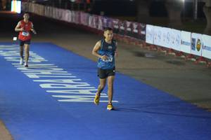 BIB: 21866, 2361, 2417, 26767
                            <button type="button" onclick="openModal(16130004)" class="btn btn-primary btn-sm float-right btn-popup" data-toggle="modal" data-target=".modal-high-quality">
                        <i class="fas fa-shopping-cart"></i> Add to Cart
                    </button>
                                            <button type="button" onclick="isThisMe(16130004, true)" class="btn btn-success btn-sm float-right btn-popup btn-isme hidden" data-toggle="tooltip" data-placement="bottom" title="นี่คือรูปของคุณใช่ไหม คลิกที่นี่เพื่อเอาเข้าอัลบั้ม">
                        <i class="fas fa-plus"></i> Add to album
                    </button>
                    <button type="button" onclick="isThisMe(16130004, false)" class="btn btn-warning btn-sm float-right btn-popup btn-isnotme hidden">
                        <i class="fas fa-ban"></i> Remove from album
                    </button>