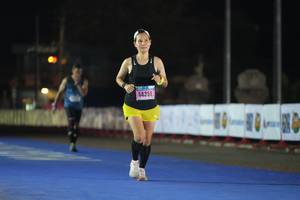 BIB: 24204
                            <button type="button" onclick="openModal(16088128)" class="btn btn-primary btn-sm float-right btn-popup" data-toggle="modal" data-target=".modal-high-quality">
                        <i class="fas fa-shopping-cart"></i> Add to Cart
                    </button>
                                            <button type="button" onclick="isThisMe(16088128, true)" class="btn btn-success btn-sm float-right btn-popup btn-isme hidden" data-toggle="tooltip" data-placement="bottom" title="นี่คือรูปของคุณใช่ไหม คลิกที่นี่เพื่อเอาเข้าอัลบั้ม">
                        <i class="fas fa-plus"></i> Add to album
                    </button>
                    <button type="button" onclick="isThisMe(16088128, false)" class="btn btn-warning btn-sm float-right btn-popup btn-isnotme hidden">
                        <i class="fas fa-ban"></i> Remove from album
                    </button>